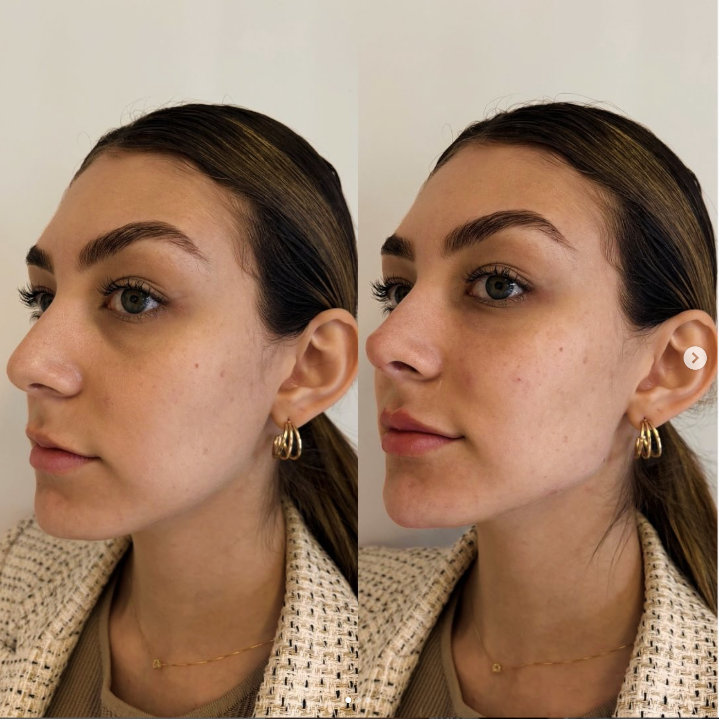 Captura de Tela 2025-03-21 às 17.00.00