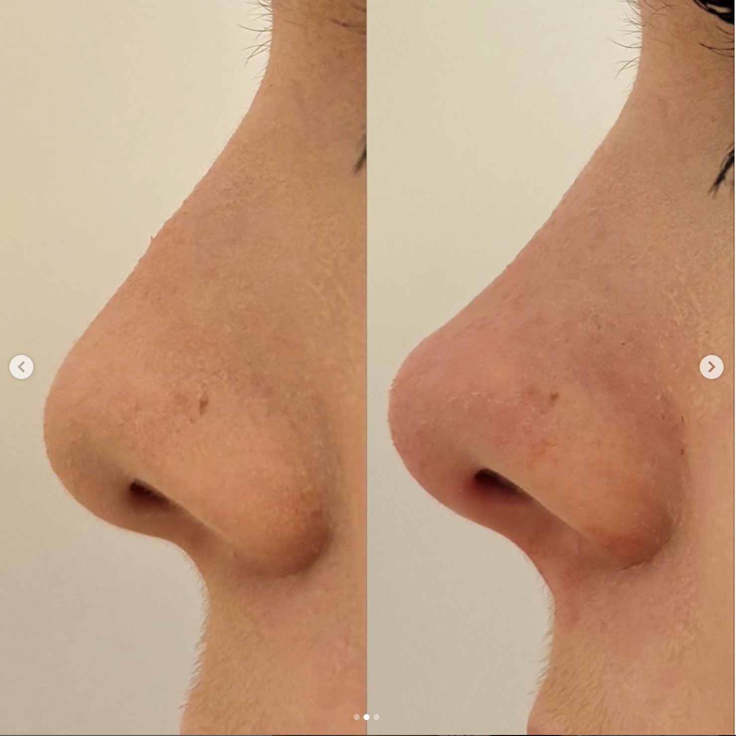 Captura de Tela 2025-03-21 às 17.00.07