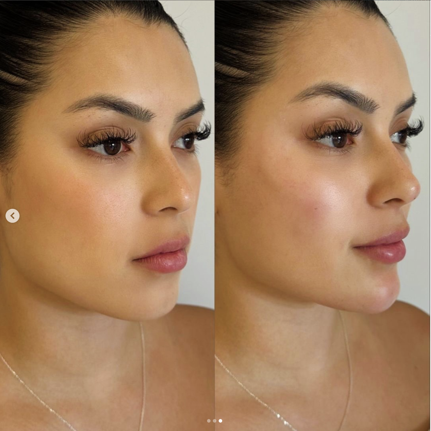 Captura de Tela 2025-03-21 às 17.00.15