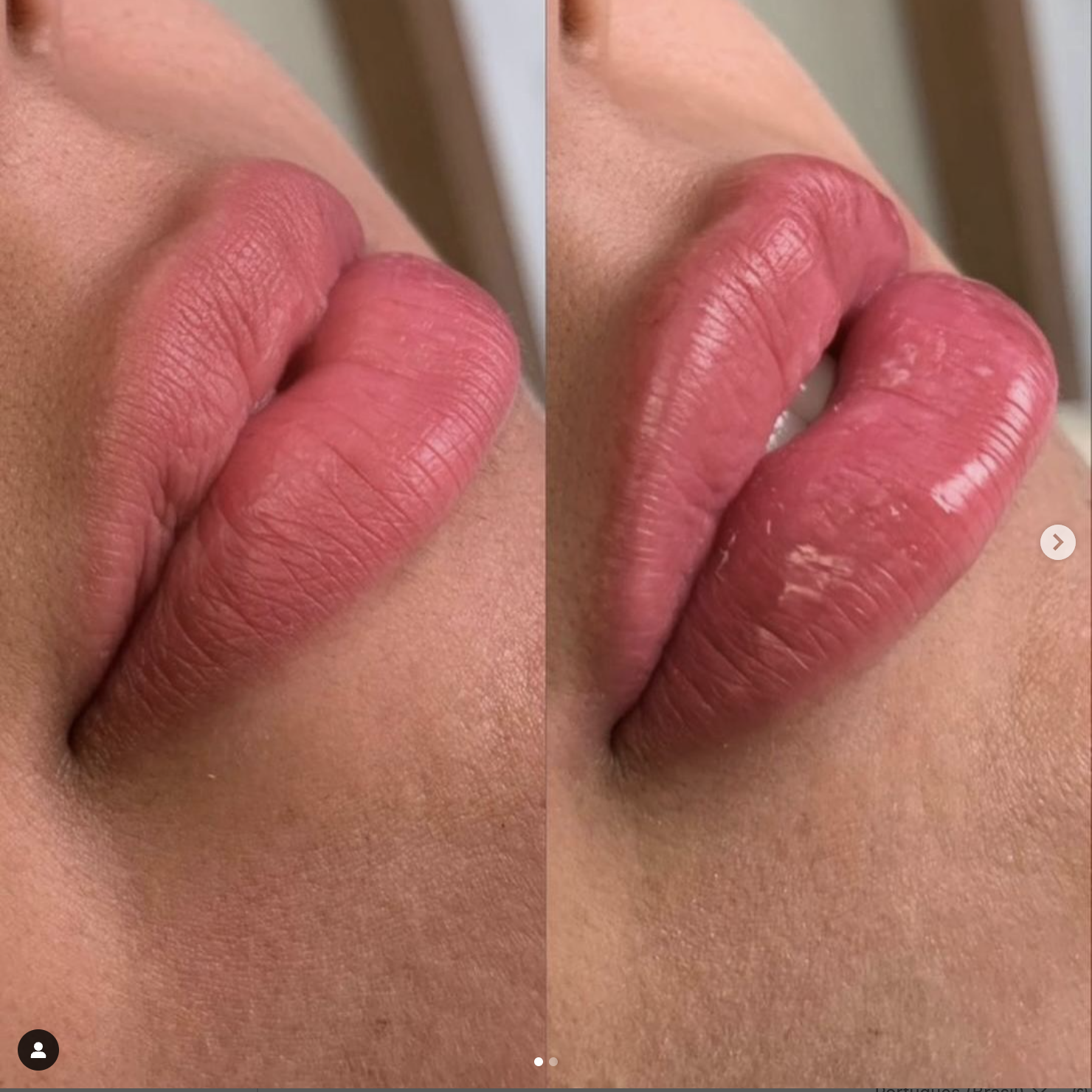 Captura de Tela 2025-03-21 às 17.00.28