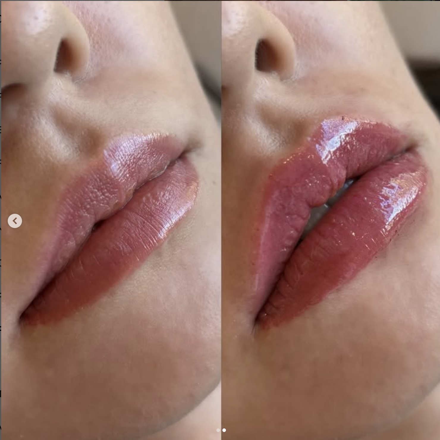 Captura de Tela 2025-03-21 às 17.00.34